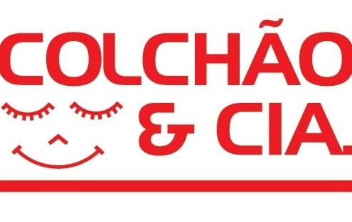 Loja de colchões em Porto Alegre