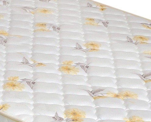 colchao castor sleep max semi ortopedico-d28-tecido