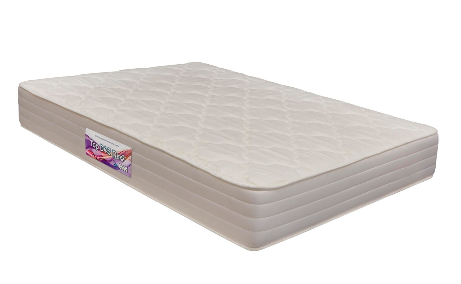 colchao espuma herval d45 densidade top news