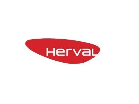 Colchões Herval em Porto Alegre